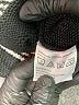 Akira Black Turtleneck Sweater Size M - photo 8
