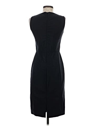 Piazza Sempione Casual Dress (view 2)