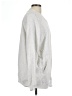 Blair Silver Cardigan Size L - photo 4