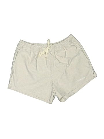 Outdoor Voices Athletic Shorts (view 1)