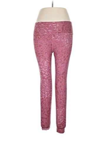 Skechers Active Pants (view 1)