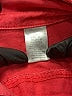 Unbranded Pink Jacket Size 3T - photo 3