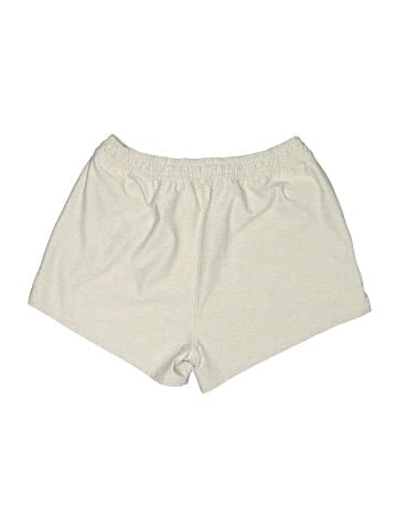 Outdoor Voices Athletic Shorts (view 2)