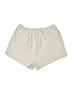 Outdoor Voices Solid Gray Athletic Shorts Size XS - photo 2
