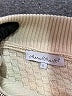 Keren Hart Ivory Turtleneck Sweater Size L - photo 7