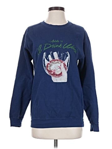 Assorted Brands Sweatshirt (view 1)