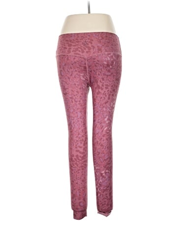 Skechers Active Pants (view 2)