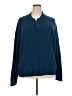 Amazon Essentials Blue Pullover Sweater Size XXL - photo 1