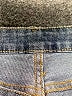 Unbranded Blue Jeans Size L - photo 6