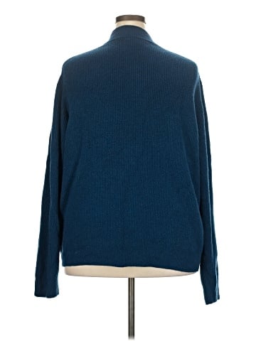Amazon Essentials Pullover Sweater (view 2)
