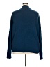 Amazon Essentials Blue Pullover Sweater Size XXL - photo 2