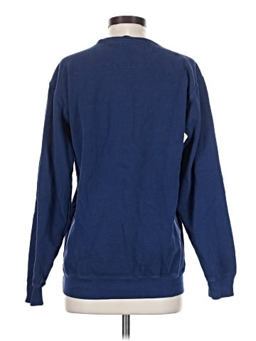 Assorted Brands Sweatshirt (view 2)