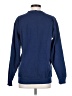Assorted Brands Graphic Blue Sweatshirt Size XS - photo 2