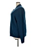 Amazon Essentials Blue Pullover Sweater Size XXL - photo 5
