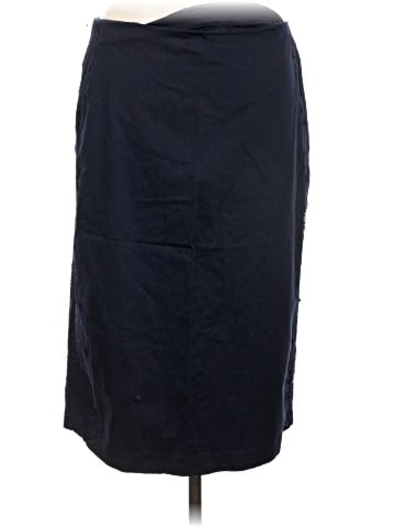 New York & Company Formal Skirt (view 1)
