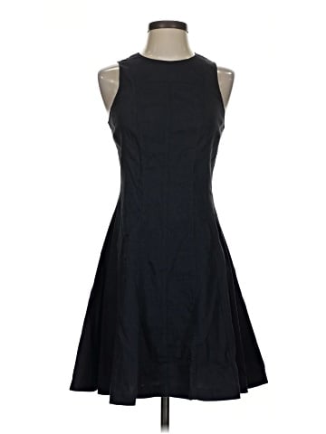 Theory Casual Dress (view 1)