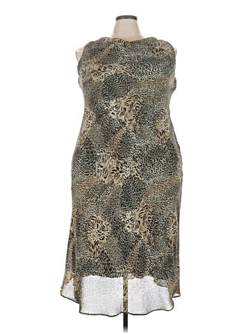 Studio 1 Cocktail Dress (view 1)