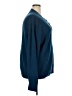 Amazon Essentials Blue Pullover Sweater Size XXL - photo 4