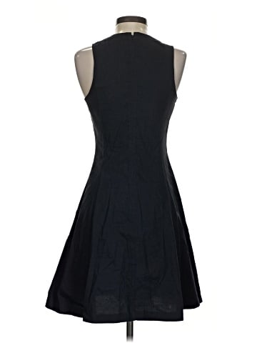Theory Casual Dress (view 2)