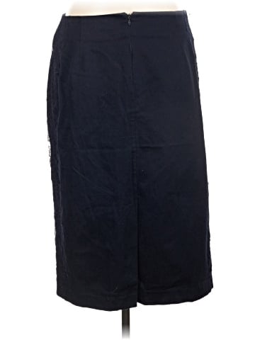 New York & Company Formal Skirt (view 2)