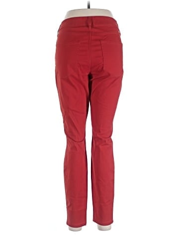 a.n.a. A New Approach Jeans (view 2)
