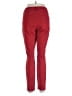 a.n.a. A New Approach Red Jeans Size 12 - photo 2