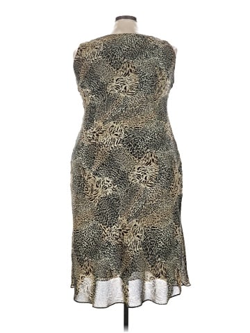 Studio 1 Cocktail Dress (view 2)