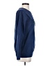 Assorted Brands Graphic Blue Sweatshirt Size XS - photo 4