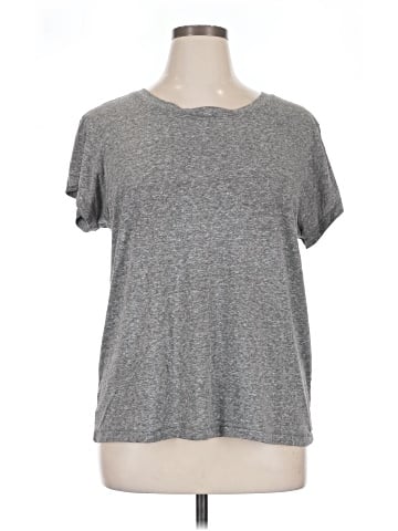 Madewell T Shirt (view 1)