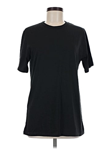 Perry Ellis Short Sleeve T-Shirt (view 1)