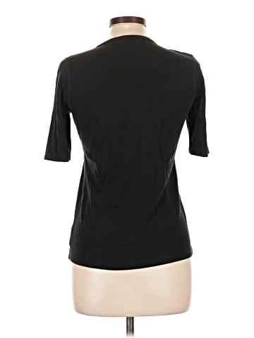 Theory 3/4 Sleeve T-Shirt (view 2)
