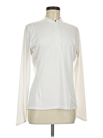 Callaway Long Sleeve Polo (view 1)