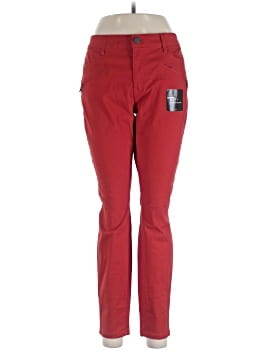 A.N.A. A New Approach Jeans