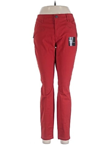 a.n.a. A New Approach Jeans (view 1)