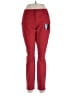 a.n.a. A New Approach Red Jeans Size 12 - photo 1