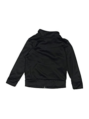 Puma Track Jacket (view 2)