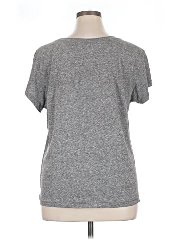 Madewell T Shirt (view 2)