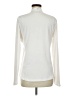 Callaway Ivory Long Sleeve Polo Size M - photo 2