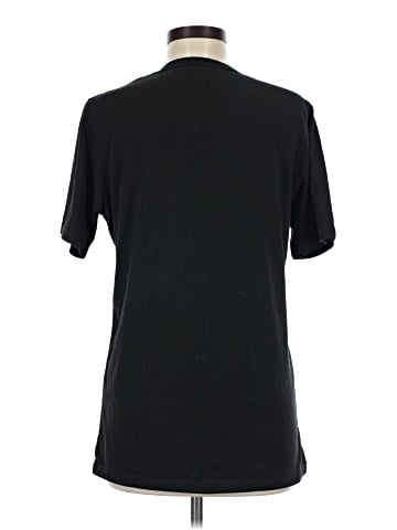 Perry Ellis Short Sleeve T-Shirt (view 2)