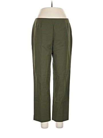 Lafayette 148 New York Casual Pants (view 1)