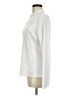 Callaway Ivory Long Sleeve Polo Size M - photo 5