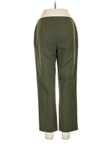 Lafayette 148 New York Casual Pants (view 2)