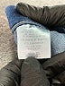 Cello Jeans Blue Jeans Size XL - photo 8