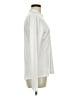 Callaway Ivory Long Sleeve Polo Size M - photo 4