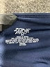 Zone Pro Blue Active Pants Size 2X - photo 4
