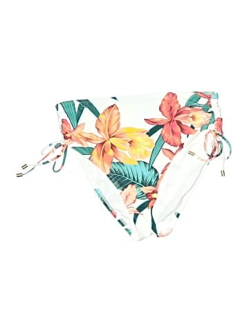 Coco Reef Swimsuit Top (view 1)