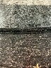 Unbranded Gray Short Sleeve Top Size S (estimated) - photo 7