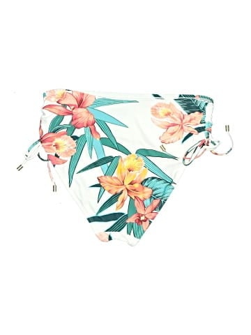 Coco Reef Swimsuit Top (view 2)