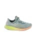 Assorted Brands Green Sneakers Size 9 - photo 1