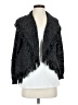Style&Co Black Cardigan Size S (petite) - photo 1